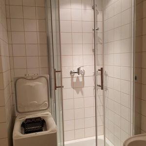 Pronájem bytu 1+1 28 m2 - Photo 2