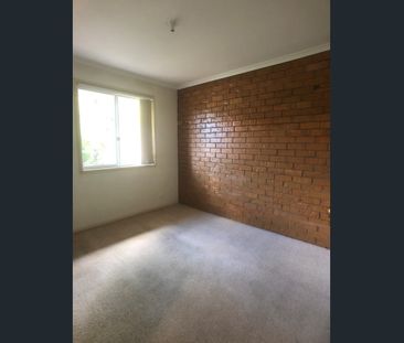 59/15 Vitko Street, Woodridge, Qld 4114 - Photo 4