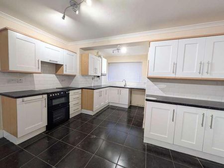 Park Road, Trimdon, County Durham, TS29 - Photo 4