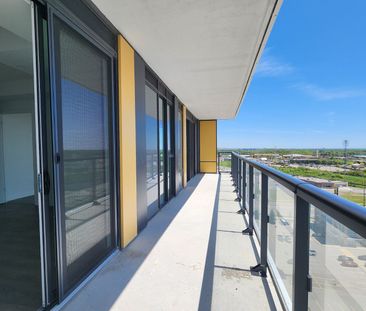 For Lease - 4878 Powers Common Unit# C1407, Burlington, Ontario - Photo 5