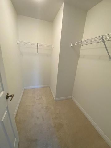 For Lease - 92 Norwich Crescent, Haldimand, Ontario - Photo 2