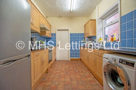 51 St. Michaels Lane, Leeds, LS6 3BR - Photo 5