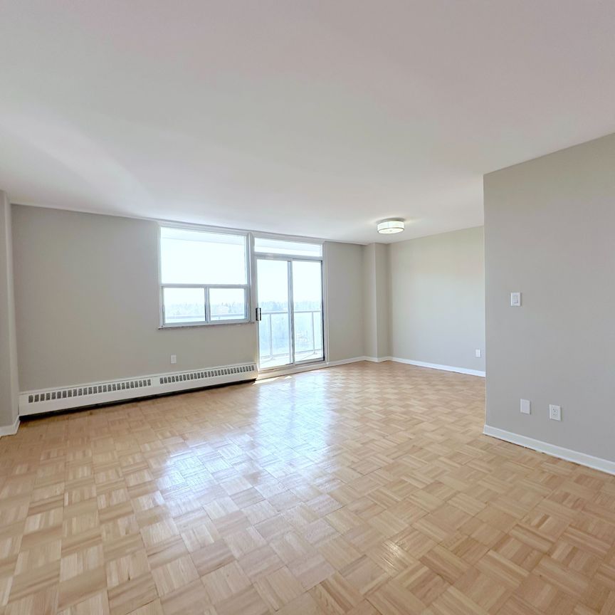 For Lease - 26 Carluke Crescent Unit# 1008, Toronto, Ontario - Photo 1