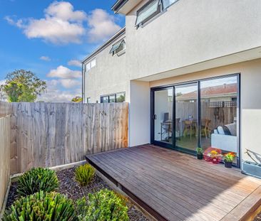 2/45 Division Street, Riccarton Christchurch 8041 - Photo 2