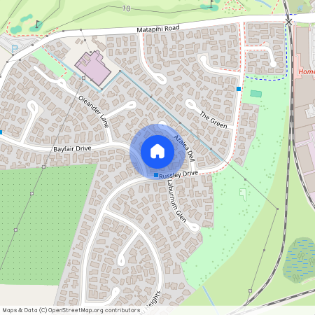 59B Bayfair Drive, Mount Maunganui, Tauranga