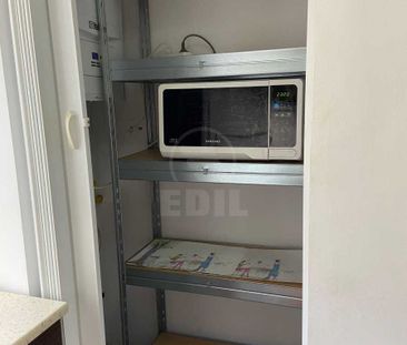 Apartament de Închiriere 2 camere, APCJ360001 - Fotografie 3