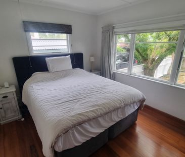 Unit 1, 17 Suter Street, Stoke, Nelson - Photo 3