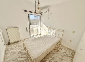 Μονοκατοικία για ενοικίαση - Ανάβυσσος, - Φωτογραφία 4