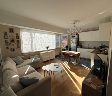 Appartement te huur - Photo 5