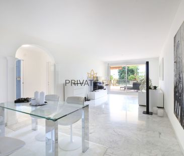 Sunny vacation residence on Monte Verità with partial lake view (3) - Photo 3