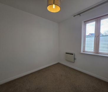 2 bedroom maisonette to rent - Photo 1