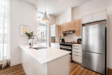 1230 Av De La Croisée, Terrebonne, QC - Photo 3