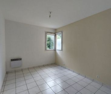 BREST SAINT-MARC/STANGALARD - APPARTEMENT 3 PIECE(S) - 66m2 - Photo 1