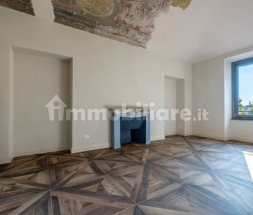 Quadrilocale corso Vittorio Emanuele II 82, Crocetta, Torino - Foto 3