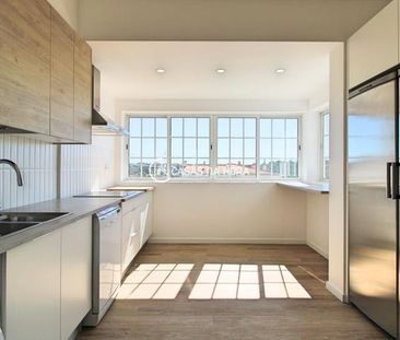Apartamento T3 em Faro - Photo 2