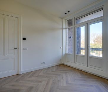 Te huur: Nachtegaalstraat 82C, 3581 AN Utrecht - Foto 4