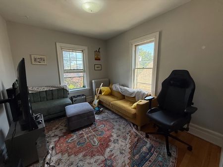 5-66 Fifth Ave - Photo 5