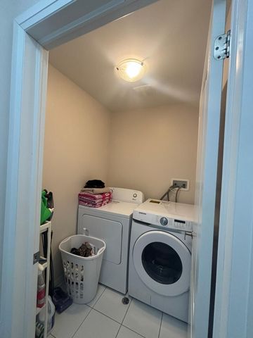 For Lease - 59 Leeson Street, East Luther Grand Valley, Ontario - Photo 4