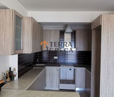 Διαμέρισμα για ενοικίαση Άνω Γλυφάδα (Γλυφάδα) - Photo 6