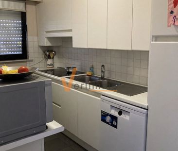 Appartement te huur in Antwerpen met 2 slaapkamers - Photo 5