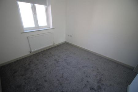 2 bedroom townhouse to rent - Photo 5