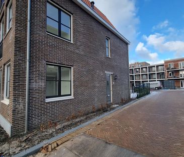 Onder bod: Baandervesting 5, 1135 DE Edam - Photo 4