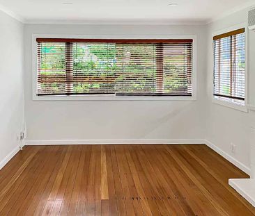 TAUMARUNUI - 3 BEDROOMS - Photo 3