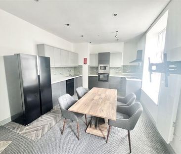 4 bedroom house share to rent - Photo 1