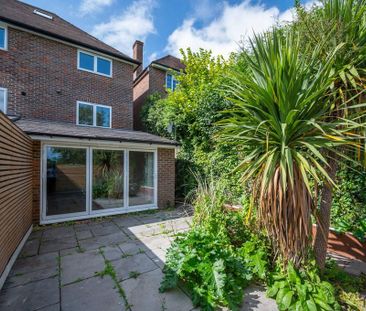 2 bedroom maisonette to rent - Photo 6