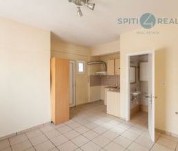 Studio/Γκαρσονιέρα για ενοικίαση - Αιγάλεω, - Photo 2