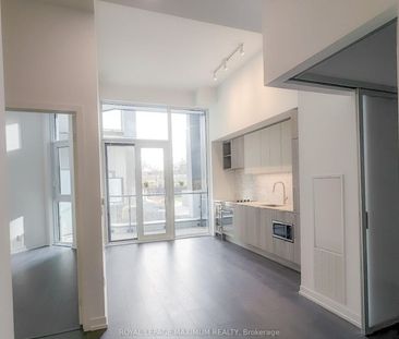 For Lease - 2020 Bathurst Street, Toronto, Ontario - Photo 1
