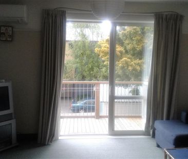 Unit 5, 359 Cashel Street, Linwood, Christchurch - Photo 6