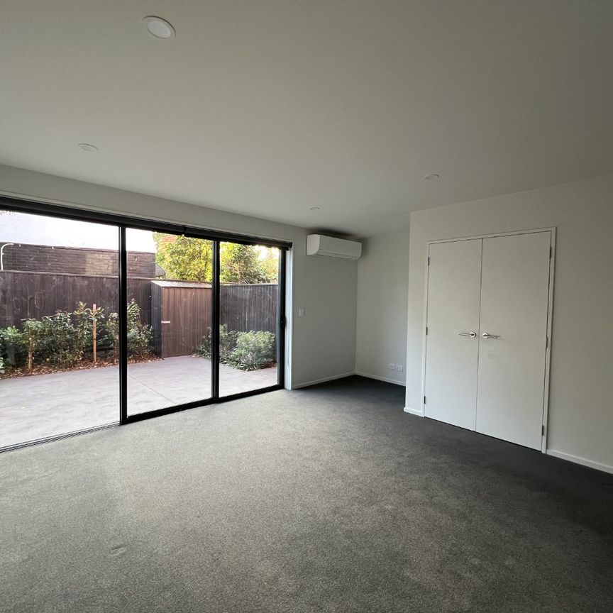 7/66 Innes Road, St. Albans - Photo 1