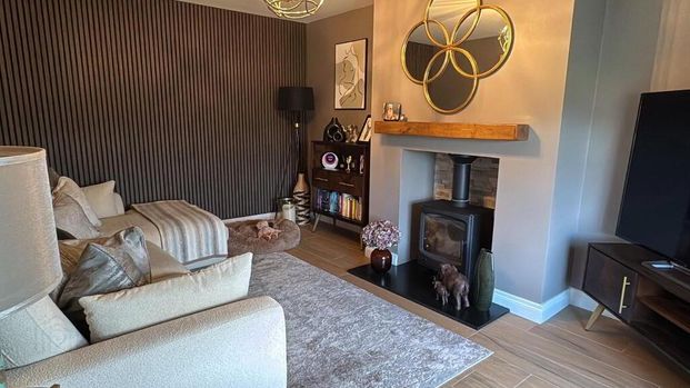 81 Beechcroft, Lurgan, Craigavon, BT66 7GL - Photo 1