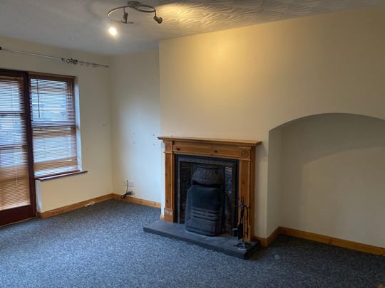 2 Hanna Court, Ballymoney, BT53 6DN - Photo 1