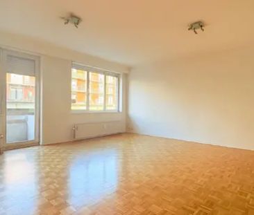 TE HUUR - Studio + balkon - Photo 2