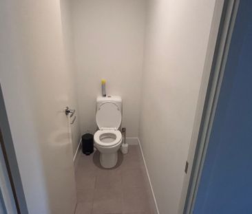 Springfield Lakes - Photo 2