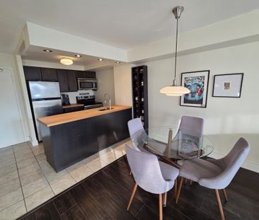For Lease - 117 Gerrard Street Unit# 1111, Toronto, Ontario - Photo 2