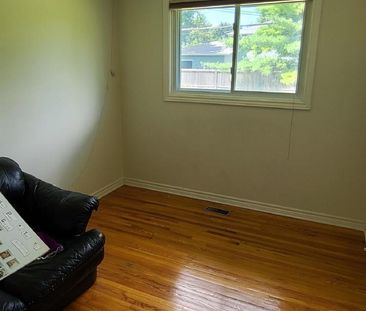 27 David Drive - Photo 5