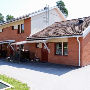 Norra Öbyvägen 17, våning None - Foto 2