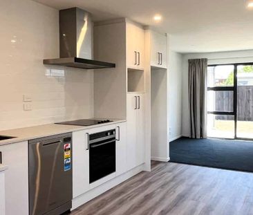 Two Bed in Millhaven! - Photo 2