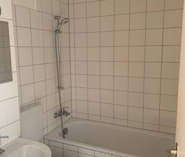 Mietwohnung in Regensburg - Kurzfristig verfügbare 2-Zimmer-Wohnung! - Foto 1