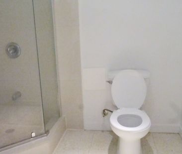 For Lease - 474 Richmond Street Unit# 3, Toronto, Ontario - Photo 6