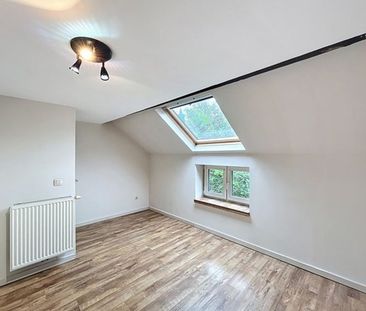 Duplex te huur - Foto 2