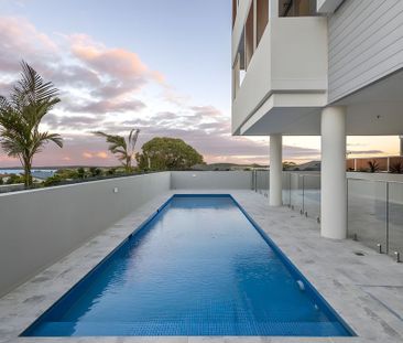 206/24 Mary Street, - Photo 6