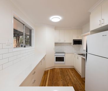 1 Wessex Street - Photo 1