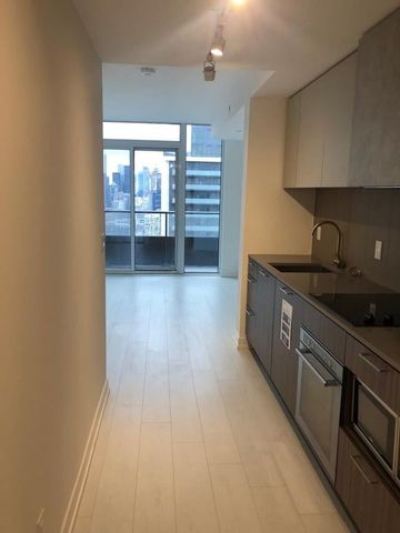 For Lease - 19 Western Battery Road Unit# Ph1, Toronto, Ontario - Photo 3