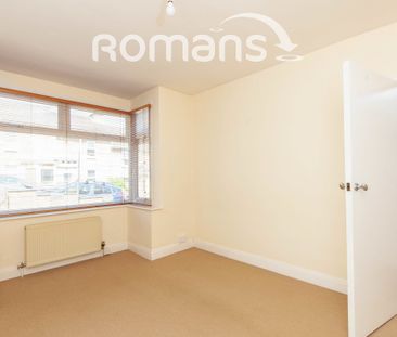 3 bedroom house to rent - Photo 5