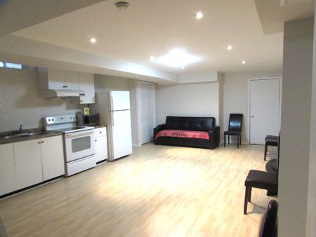 For Lease - 132 Oakborough Drive, Markham, Ontario - Photo 5