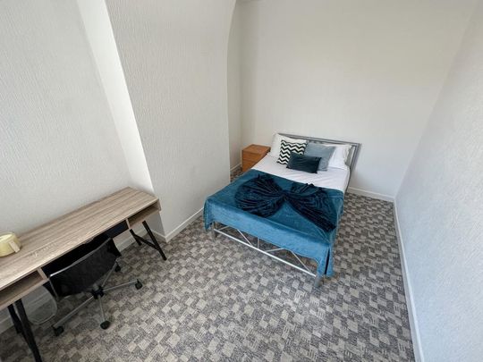 3 bedroom house to rent - Photo 1